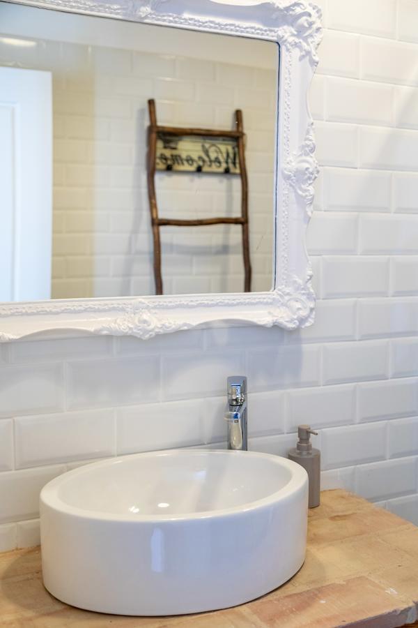 My Loft 4 You Ruzafa Style III Валенсия Екстериор снимка